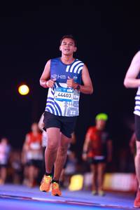 BIB: 
                            <button type="button" onclick="openModal(24548543)" class="btn btn-primary btn-sm float-right btn-popup" data-toggle="modal" data-target=".modal-high-quality">
                        <i class="fas fa-shopping-cart"></i> Add to Cart
                    </button>
                                            <button type="button" onclick="isThisMe(24548543, true)" class="btn btn-success btn-sm float-right btn-popup btn-isme hidden" data-toggle="tooltip" data-placement="bottom" title="นี่คือรูปของคุณใช่ไหม คลิกที่นี่เพื่อเอาเข้าอัลบั้ม">
                        <i class="fas fa-plus"></i> Add to album
                    </button>
                    <button type="button" onclick="isThisMe(24548543, false)" class="btn btn-warning btn-sm float-right btn-popup btn-isnotme hidden">
                        <i class="fas fa-ban"></i> Remove from album
                    </button>